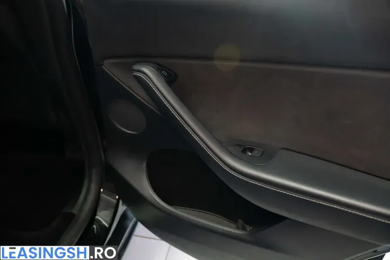 Tesla Model Y din 2022 cu 85.000 km - oferta TES201222 - foto 19