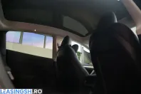 Tesla Model Y din 2022 cu 85.000 km - oferta TES201222 - foto 20