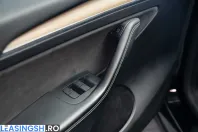 Tesla Model Y din 2022 cu 85.000 km - oferta TES201222 - foto 21