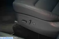 Tesla Model Y din 2022 cu 85.000 km - oferta TES201222 - foto 22