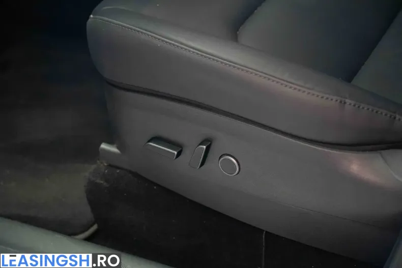 Tesla Model Y din 2022 cu 85.000 km - oferta TES201222 - foto 22