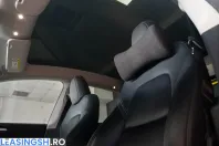 Tesla Model Y din 2022 cu 85.000 km - oferta TES201222 - foto 23