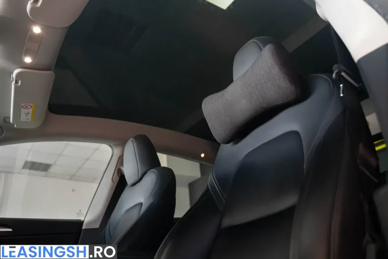 Tesla Model Y din 2022 cu 85.000 km - oferta TES201222 - foto 23