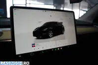 Tesla Model Y din 2022 cu 85.000 km - oferta TES201222 - foto 24