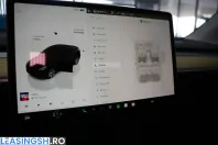 Tesla Model Y din 2022 cu 85.000 km - oferta TES201222 - foto 26