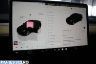 Tesla Model Y din 2022 cu 85.000 km - oferta TES201222 - foto 27