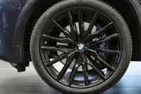 BMW X5 (Seria X) din 2022 cu 93.458 km - oferta BMW201223 - foto 4