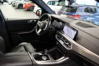 BMW X5 (Seria X) din 2022 cu 93.458 km - oferta BMW201223 - foto 5