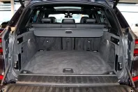 BMW X5 (Seria X) din 2022 cu 93.458 km - oferta BMW201223 - foto 7