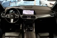 BMW X5 (Seria X) din 2022 cu 93.458 km - oferta BMW201223 - foto 8