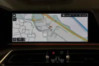 BMW X5 (Seria X) din 2022 cu 93.458 km - oferta BMW201223 - foto 9