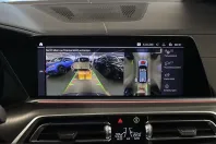 BMW X5 (Seria X) din 2022 cu 93.458 km - oferta BMW201223 - foto 10