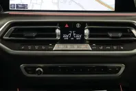 BMW X5 (Seria X) din 2022 cu 93.458 km - oferta BMW201223 - foto 11