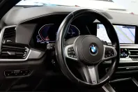 BMW X5 (Seria X) din 2022 cu 93.458 km - oferta BMW201223 - foto 12