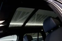 BMW X5 (Seria X) din 2022 cu 93.458 km - oferta BMW201223 - foto 13