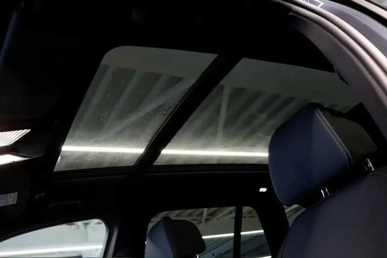 BMW X5 (Seria X) din 2022 cu 93.458 km - oferta BMW201223 - foto 13