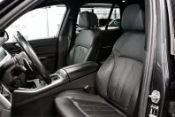 BMW X5 (Seria X) din 2022 cu 93.458 km - oferta BMW201223 - foto 14