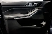 BMW X5 (Seria X) din 2022 cu 93.458 km - oferta BMW201223 - foto 15