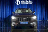 Volvo XC60 din 2021 cu 23.496 km - oferta VOL201224 - foto 3