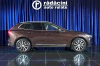 Volvo XC60 din 2021 cu 23.496 km - oferta VOL201224 - foto 5