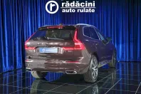 Volvo XC60 din 2021 cu 23.496 km - oferta VOL201224 - foto 6