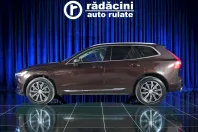 Volvo XC60 din 2021 cu 23.496 km - oferta VOL201224 - foto 7