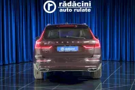 Volvo XC60 din 2021 cu 23.496 km - oferta VOL201224 - foto 9