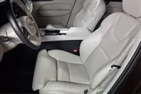 Volvo XC60 din 2021 cu 23.496 km - oferta VOL201224 - foto 11