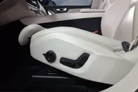 Volvo XC60 din 2021 cu 23.496 km - oferta VOL201224 - foto 12