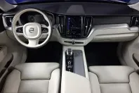 Volvo XC60 din 2021 cu 23.496 km - oferta VOL201224 - foto 13