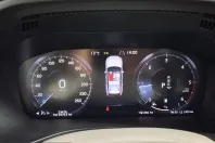 Volvo XC60 din 2021 cu 23.496 km - oferta VOL201224 - foto 15