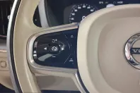 Volvo XC60 din 2021 cu 23.496 km - oferta VOL201224 - foto 16