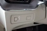 Volvo XC60 din 2021 cu 23.496 km - oferta VOL201224 - foto 18