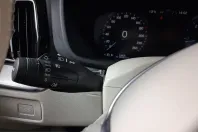 Volvo XC60 din 2021 cu 23.496 km - oferta VOL201224 - foto 19