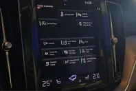 Volvo XC60 din 2021 cu 23.496 km - oferta VOL201224 - foto 21