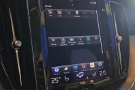 Volvo XC60 din 2021 cu 23.496 km - oferta VOL201224 - foto 22