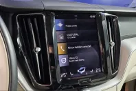 Volvo XC60 din 2021 cu 23.496 km - oferta VOL201224 - foto 25