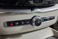 Volvo XC60 din 2021 cu 23.496 km - oferta VOL201224 - foto 27