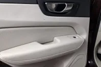 Volvo XC60 din 2021 cu 23.496 km - oferta VOL201224 - foto 29