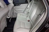 Volvo XC60 din 2021 cu 23.496 km - oferta VOL201224 - foto 30