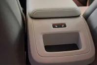 Volvo XC60 din 2021 cu 23.496 km - oferta VOL201224 - foto 31