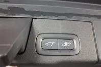 Volvo XC60 din 2021 cu 23.496 km - oferta VOL201224 - foto 33