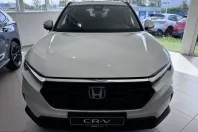 Honda CR-V din 2025 cu 33.381 km - oferta HON201225 - foto 3
