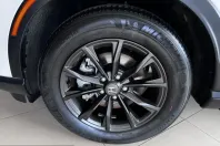 Honda CR-V din 2025 cu 33.381 km - oferta HON201225 - foto 5