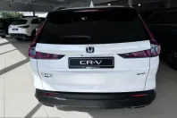 Honda CR-V din 2025 cu 33.381 km - oferta HON201225 - foto 6