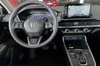 Honda CR-V din 2025 cu 33.381 km - oferta HON201225 - foto 8