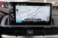 Honda CR-V din 2025 cu 33.381 km - oferta HON201225 - foto 9