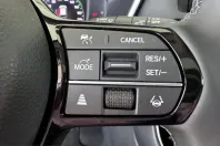 Honda CR-V din 2025 cu 33.381 km - oferta HON201225 - foto 10