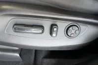 Honda CR-V din 2025 cu 33.381 km - oferta HON201225 - foto 12