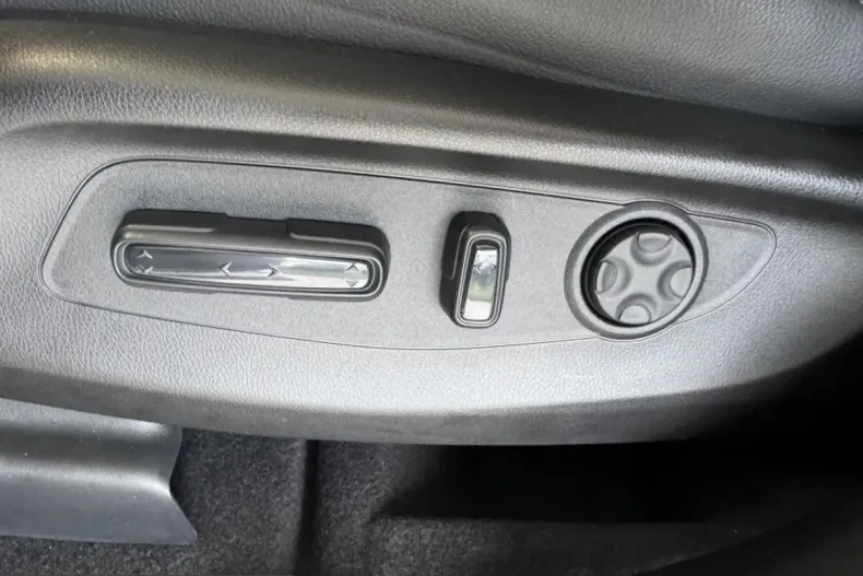 Honda CR-V din 2025 cu 33.381 km - oferta HON201225 - foto 12